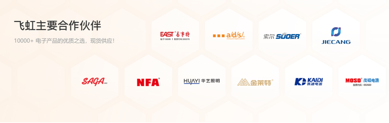 管IGBT常用,逆变一体机IGBT管现货怎么选型? 管IGBT常用,逆变一体机IGBT管现货怎么选型?