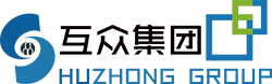 广州飞虹半导体科技有限公司