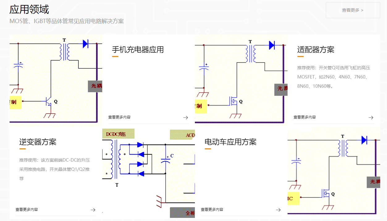 新疆阿拉尔市耐压IGBT，20A、650V型号耐压IGBT单管，计算机逆变电源推荐FHF20T60A的IGBT。