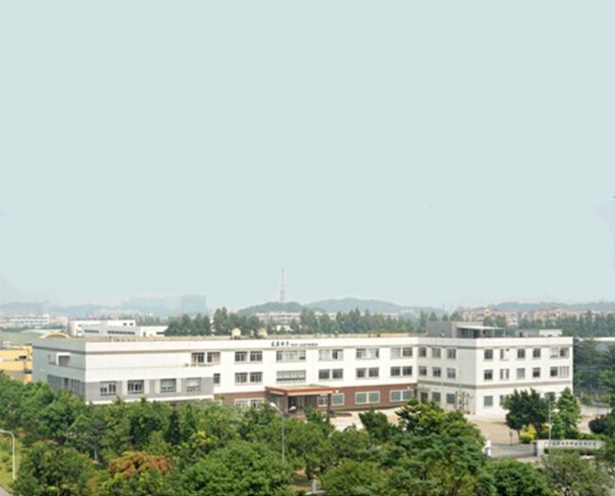 单相逆变器大功率IGBT,单相逆变器常用IGBT公司现货怎么选型? 单相逆变器大功率IGBT,单相逆变器常用IGBT公司现货怎么选型?