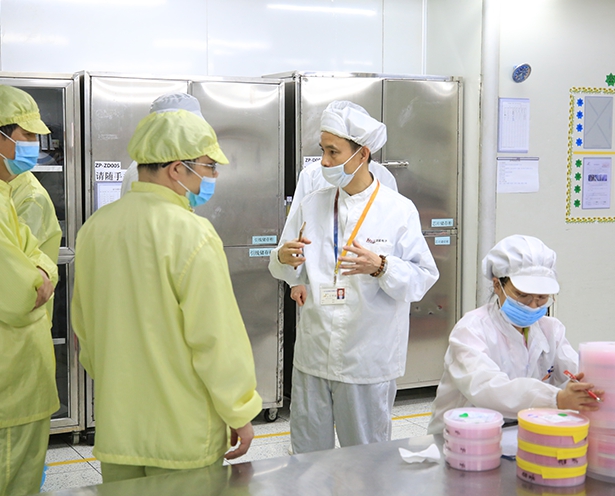 大功率便携式储能电源大功率igbt单管,大功率便携式储能电源大功率igbt单管替代,推荐FHF20T60A型号替代NCE20TD60BF! 大功率便携式储能电源大功率igbt单管,大功率便携式储能电源大功率igbt单管替代,推荐FHF20T60A型号替代NCE20TD60BF!