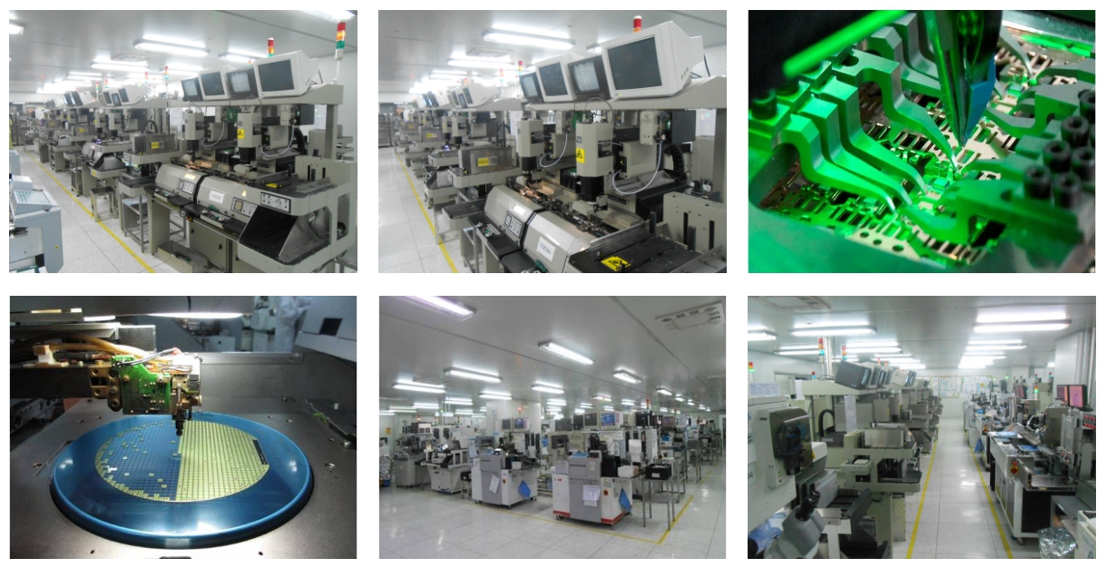 苏州igbt单管,车载逆变器igbt单管选型推荐 苏州igbt单管,车载逆变器igbt单管选型推荐