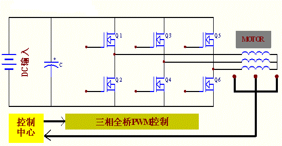 05.gif