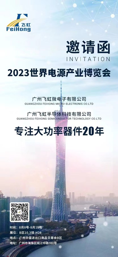 01_已压缩.jpg