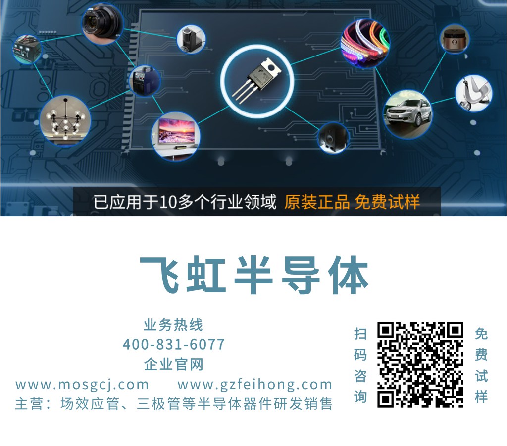 1692356962444070.jpg