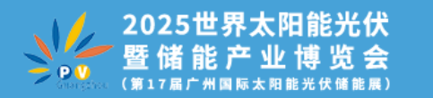 1754121506666470.png