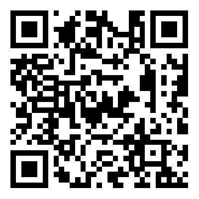 1754121547689874.png