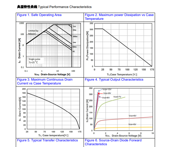 1759217151915606.png 03.png