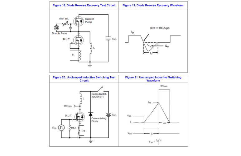 储能风口上的隐藏痛点：为何高效MOS管选型亟需国产替代方案？