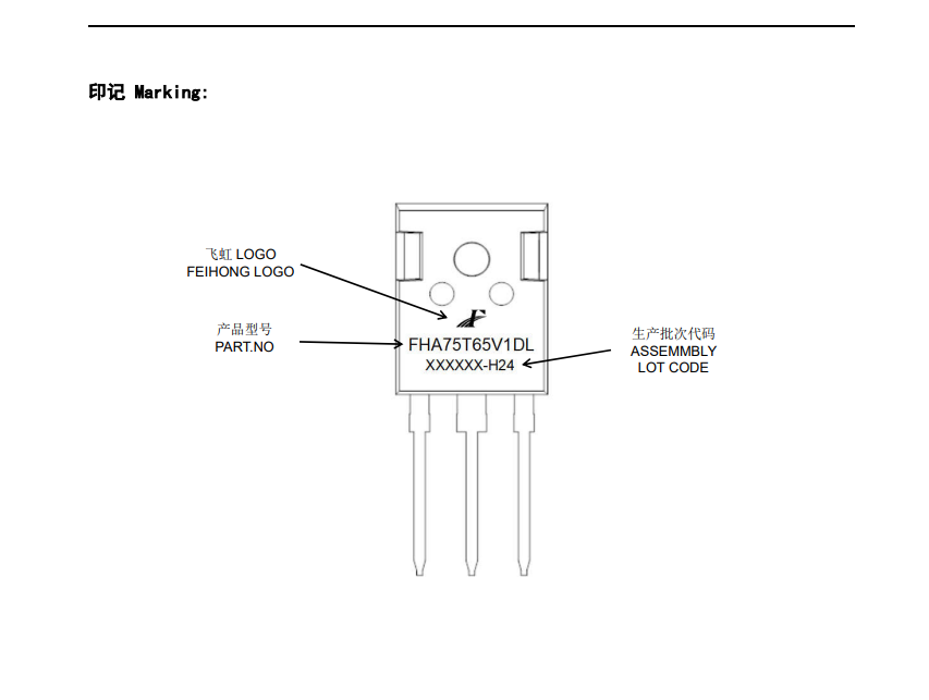 光伏逆变器破局之选:为何这款国产IGBT单管能硬核PK国际大牌? 光伏逆变器破局之选:为何这款国产IGBT单管能硬核PK国际大牌?