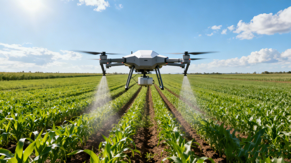 无刷电机都选用的国产MOS管,可代换IRFB3306PbF型号用于控制器! 无刷电机都选用的国产MOS管,可代换IRFB3306PbF型号用于控制器!