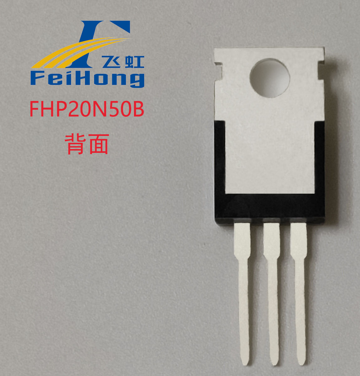 1765007103815456.jpg 03.jpg